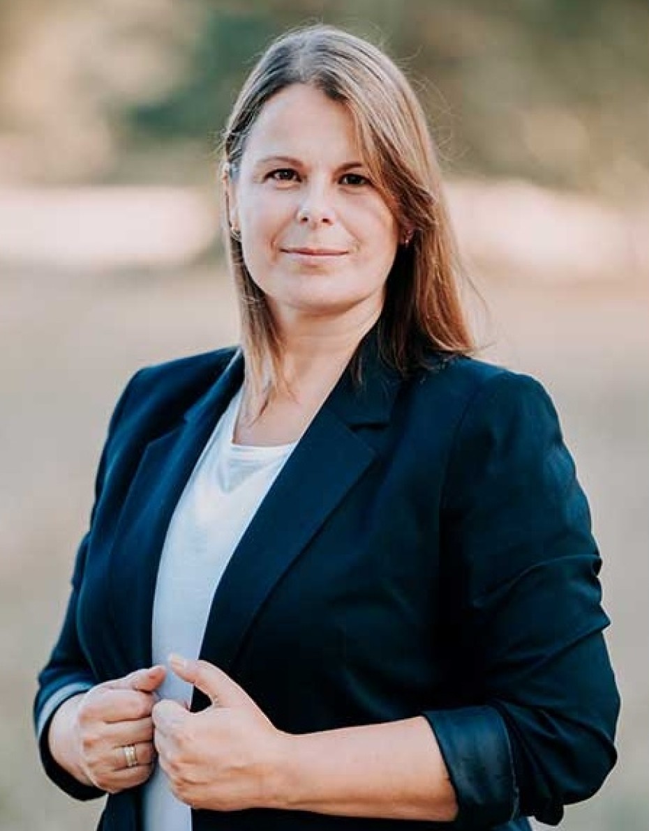 Bild von Katja Thulke