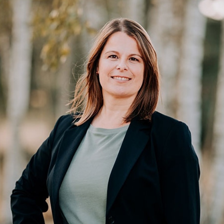 Bild von Katja Thulke